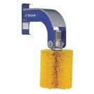DeLaval flexibele koeborstel DeLaval 89863516