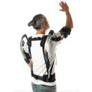 Skelex 360 - damesmaat