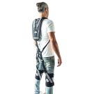 Skelex Edge - damesmaat