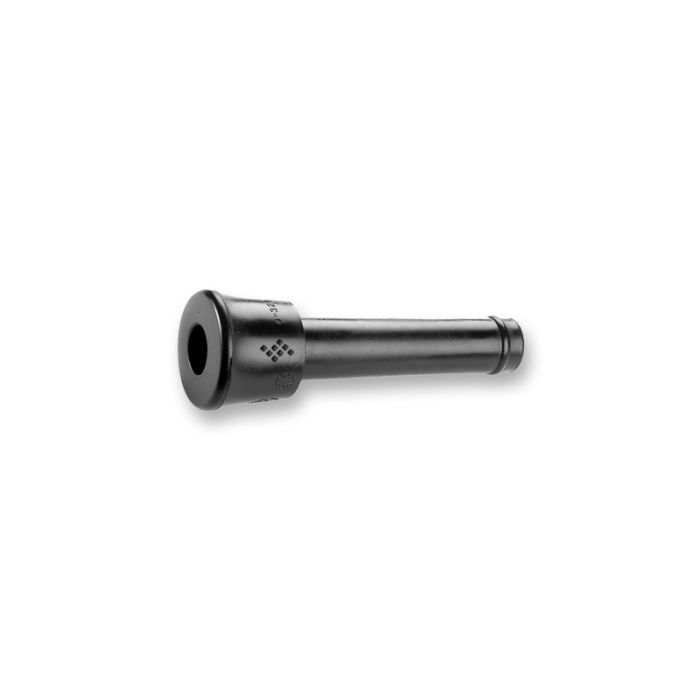 Tepelvoering passend voor Westfalia 7021-2725-220 