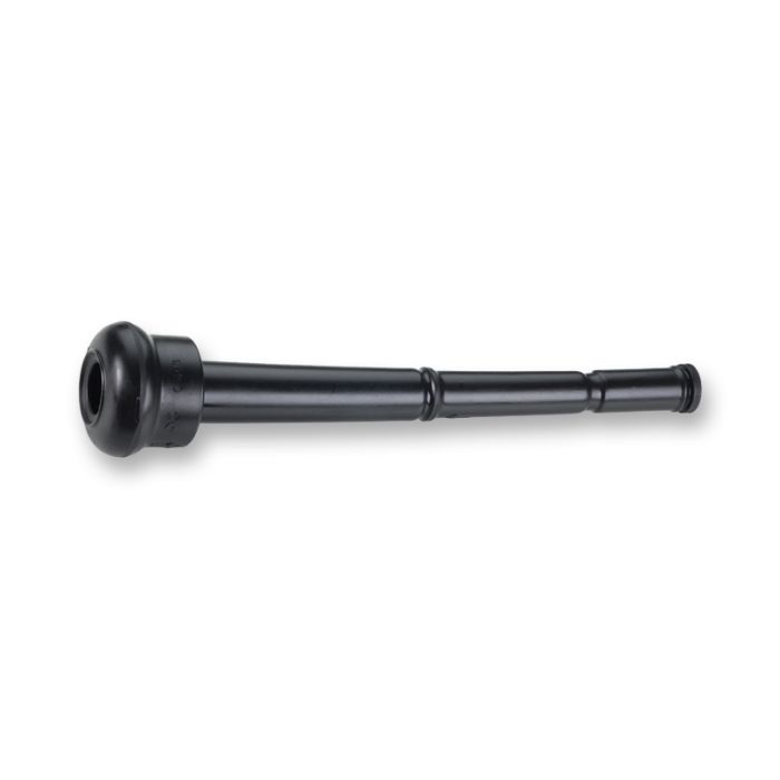 delaval tepelvoeringen 98500801