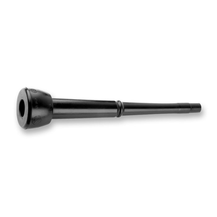 Boumatic DK1X