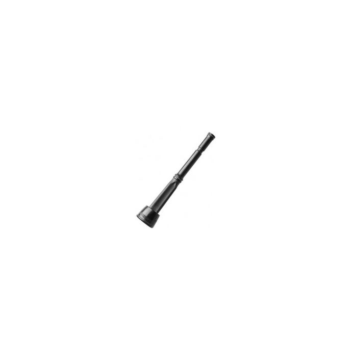 Manchon d'origine Clover Delaval 893828-01 