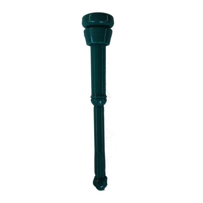 Originele Westfalia IQPros 010 tepelvoering