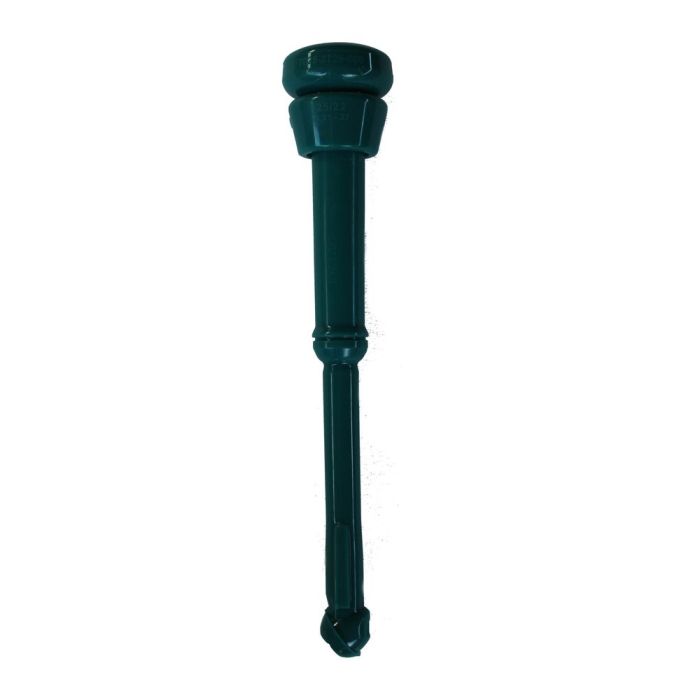 Originele Westfalia 7025-2725-010 tepelvoering