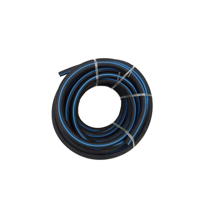 Melkslang D16 x D28 rol van 25 meter