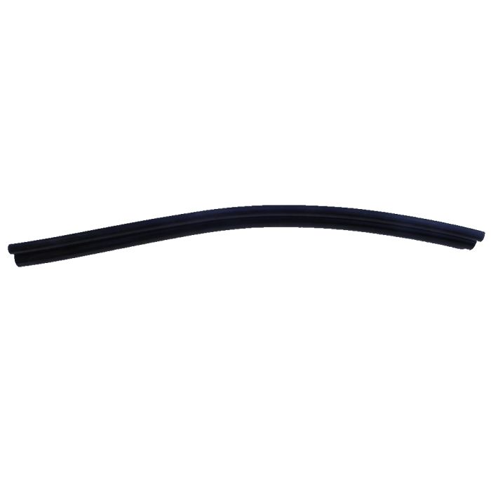 Duploslang 60 cm passend voor Lely A2