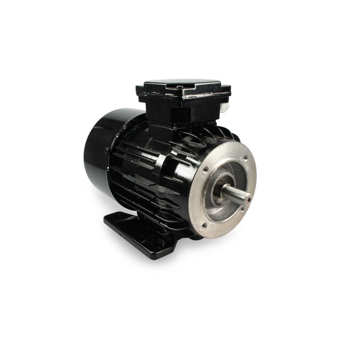 FMP 55 motor