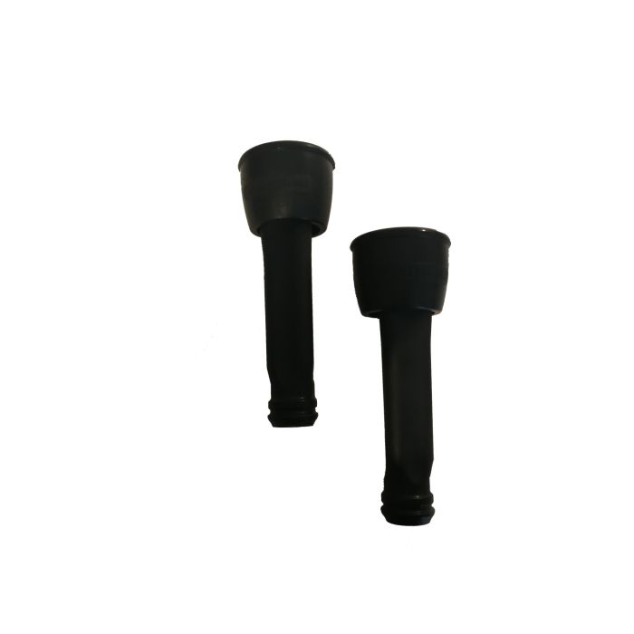 Orginele DeLaval VMS tepelvoering 876295-01 (Clover)