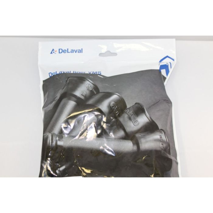 Originele DeLaval VMS tepelvoering 927259-01