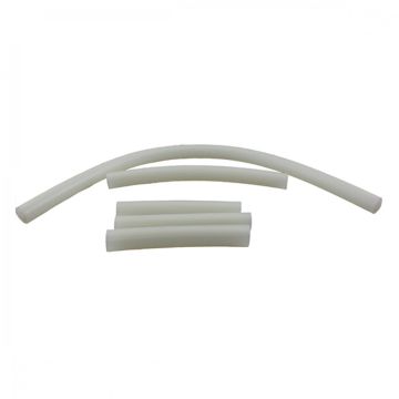 Service Package - MIone 7801-9904-560