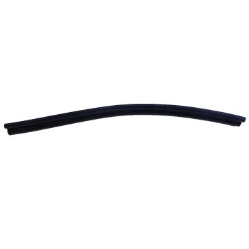 Duploslang 60 cm passend voor Lely A2