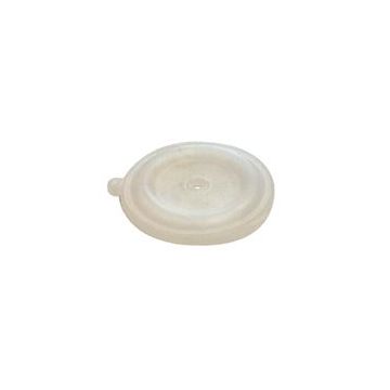 Bovenste membraan passend voor Westfalia Commander 7750-0013-858