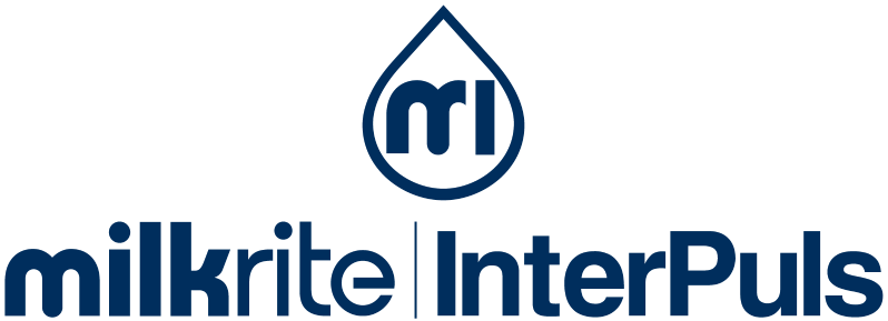 Milkrite