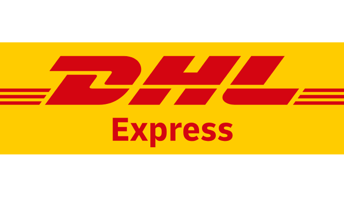 DHL